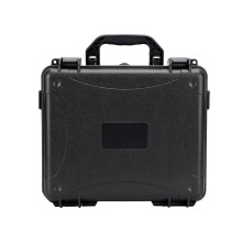 Valigetta di sicurezza antideflagrante per NEO2Lot H1