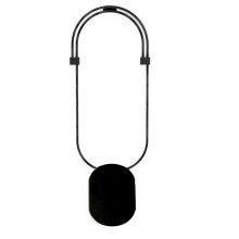 Accessories for Osmo Nano Camera Magnetic Neck Mount Lanyard Quick Release