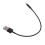 Καλώδιο γρήγορης φόρτισης USB σε USB, γρήγορη φόρτιση 2A, ταχύτητα μεταφοράς 480Mbps με 1