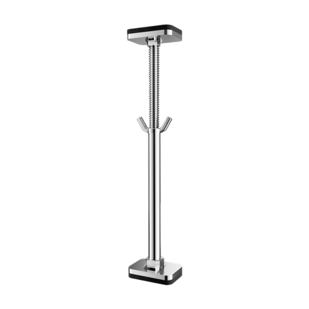 Undermount Sink Bracket, Quick Telescopic Support Pole Sink Support Bracket Sink Xl 9327961686397