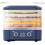 Food Dehydrator with 5 Trays, 48H Timer and Temperature 1