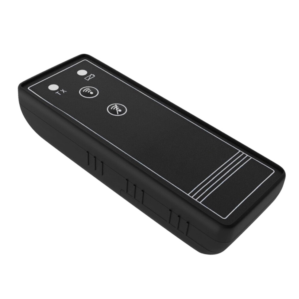 Automobile Tire Pressure Monitoring Tpms Reset Tool,Relearn Tool For Model Before 2017 Vehicle 9327961685338