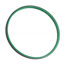 Sealing Rings Gaskets Replacement for TM31 Silicone Good Sealing Reusable Grade Seal Rings