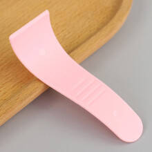 Beauty Tools Hair Removal Scraper
