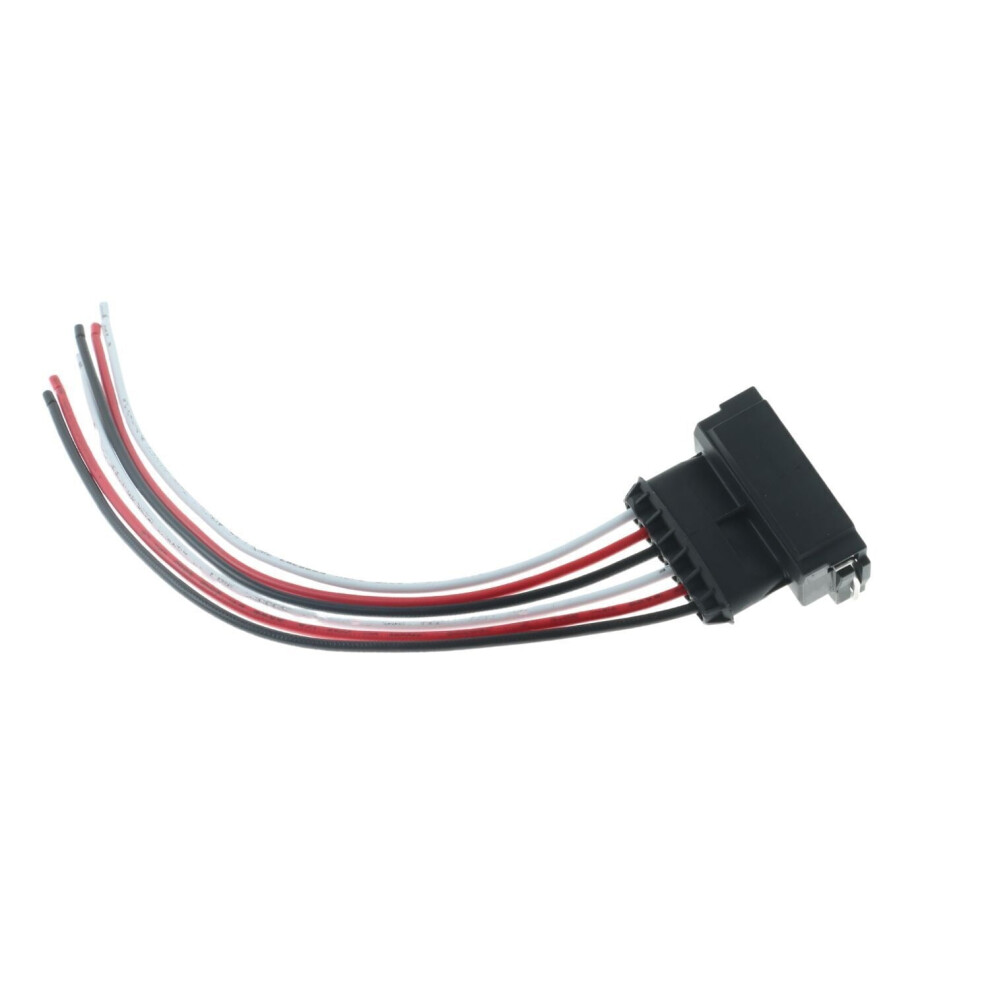 Wiring Connector Air Flow Meter Maf For Nissan 240Sx 1989-1998 300Zx 1984-1996 9327961687509