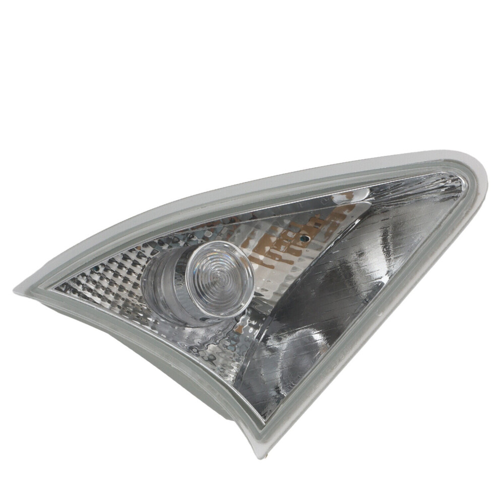 Front Right Position Parking Lamp For Mercedes W251 R63 Amg R320 R350 R500 Light 9327961686618