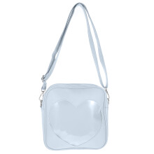 Sac De Soirée PU Pour Femme Élégante