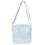 Sac De Soirée PU Pour Femme Élégante 1