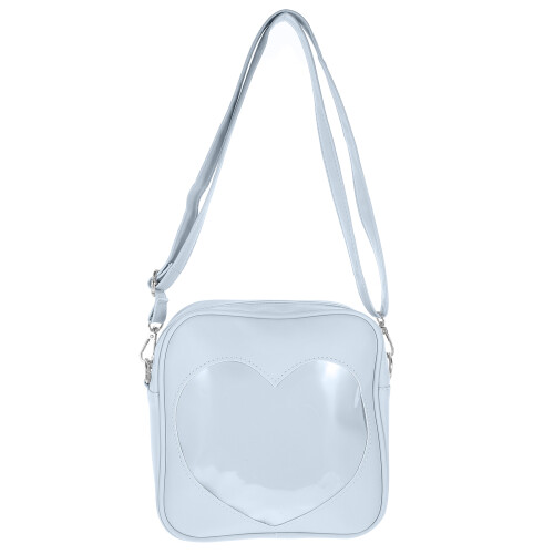 Sac De Soirée PU Pour Femme Élégante