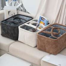 Diaper Wet Storage Bag Portable Changing Organizer