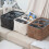 Diaper Wet Storage Bag Portable Changing Organizer 1