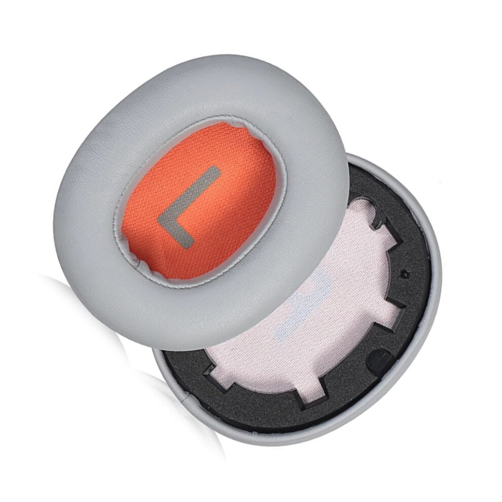 Replacement Ear Pads For Jr 460Nc Headsets Superior Noise Isolation Sponges 9353595597549
