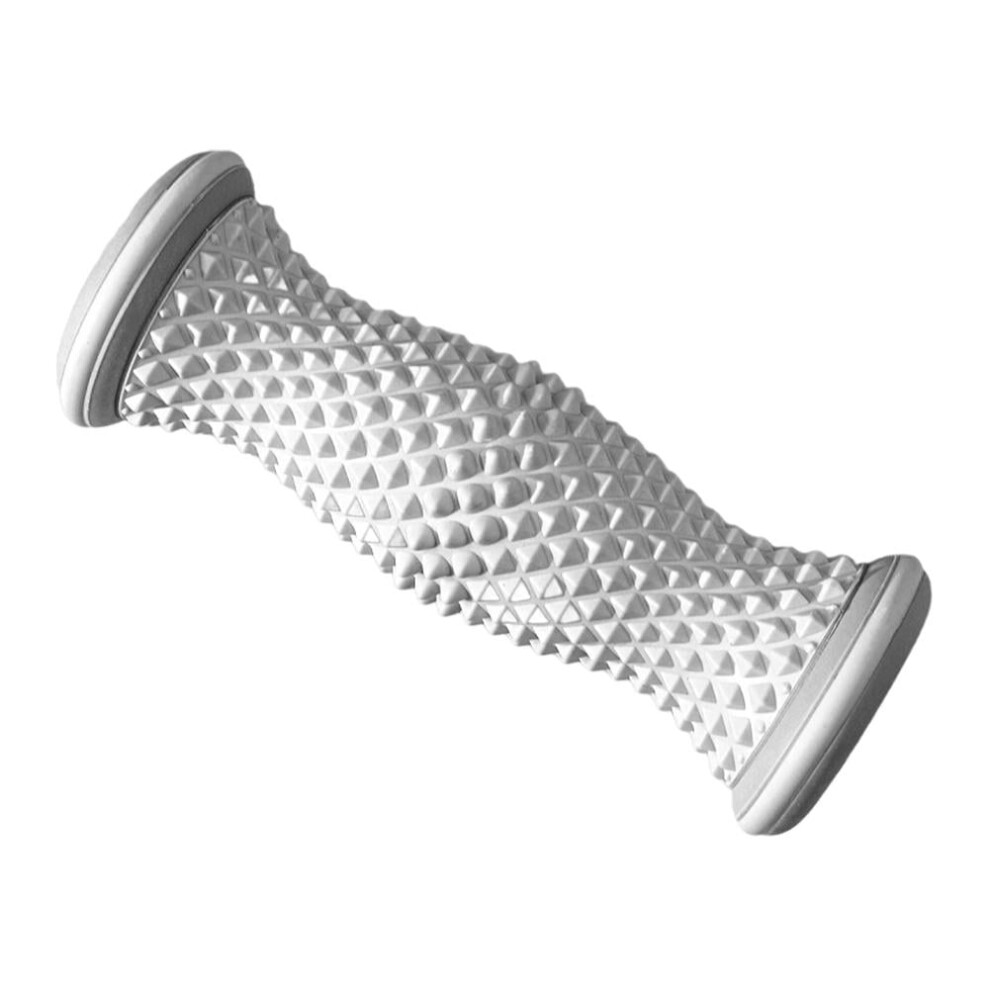 Foot Massager Roller for Plantar Fascia Relief