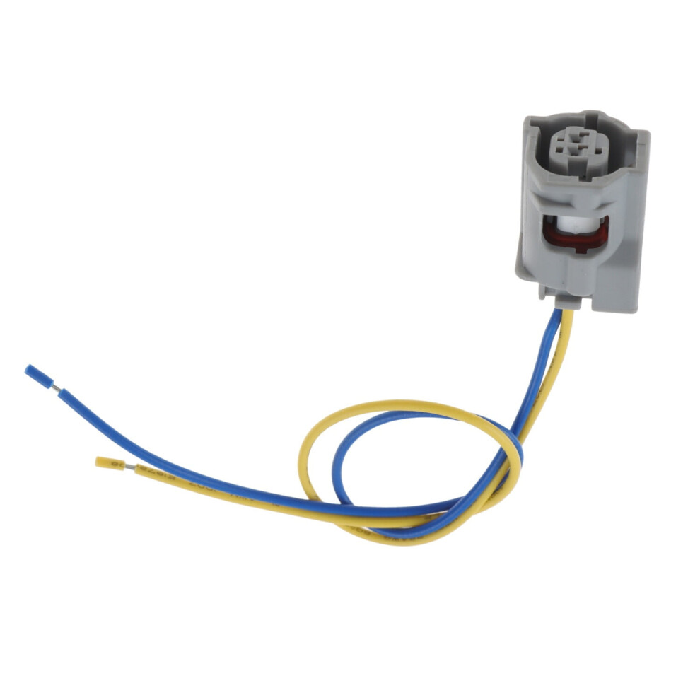 Keyless Entry Buzzer Plug Connection Wire For Toyota Subaru Camry Y61b2 9353595599918