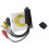 DC60 USB 2.0 Video Capture Adapter UTV007 Chipset 1