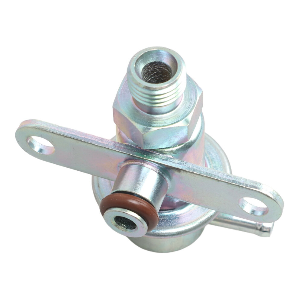 New Fuel Pressure Regulator For Ford Explorer Ranger Mazda B4000 4.0L 9327961688476