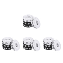 16Rouleaux Volleyball Résistant Pour DIY
