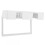 Outdoor Electrical Outlet Covers Wall Waterproof Socket Box 6