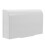 Outdoor Electrical Outlet Covers Wall Waterproof Socket Box 8