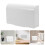 Outdoor Electrical Outlet Covers Wall Waterproof Socket Box 9