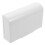 Outdoor Electrical Outlet Covers Wall Waterproof Socket Box 10