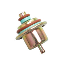 Fuel Pressure Relief Valve for Jeep Dodge Gas Vehicles