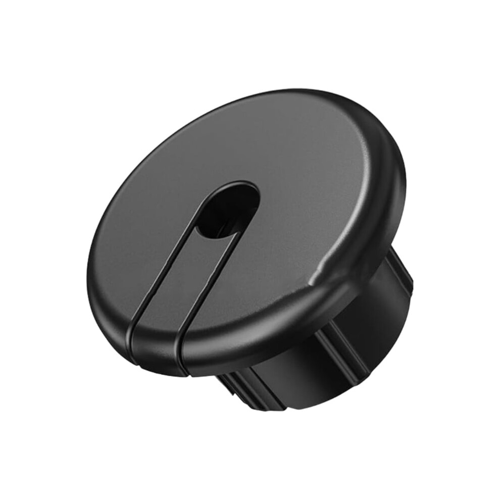 Ethernet Cable Routing Kit Wall Bushing Ethernet Cable Grommet For Starlink Dishy Ethernet Cable Management 9327961688391