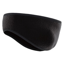 Fleece Earmuffs Headband, Windproof and Cold Ear Muffs