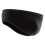 Fleece Earmuffs Headband, Windproof and Cold Ear Muffs 1
