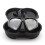 Freediving Mask Low-Volume with Camera Holder Silicone 1