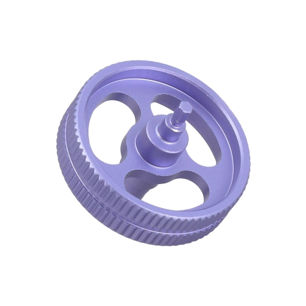 High Durability Alloy Metal Mouse Scroll Wheel For Compatible With Logitech G102 G304 G305 Mouse Enhanced Performances And Longevity 9496895198129