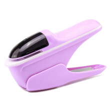 No for Nail Stapler Mini Paper Book Binding Stapling Machine Staple