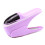No for Nail Stapler Mini Paper Book Binding Stapling Machine Staple 1