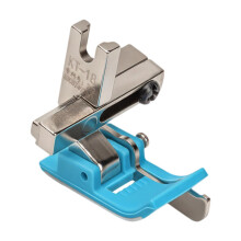 Presser Foot Attachments Professional Sturdy DIY Equipment Supplies for Computer