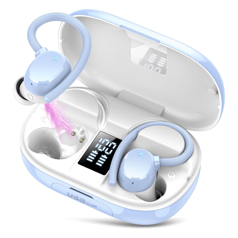 Q22 Stereo Noise Cancelling Earphones With Long Battery Life Allow You To Enjoy Music Movies And Calls With Extraordinary. 9496895199256