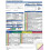 Multi-Point Inspection Forms - Generic Vehicle Inspection 1