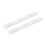 Multifunctional Storage Box, Sliding Track Plastic Accessories, Kitchen Drawer Organizer, Bedroom Storage Solution, Dormitory Space Saver 1