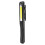 Φακός Minkissy COB LED με περιστρεφόμενη μαγνητική βάση, φορητό, φωτεινό φως για 1