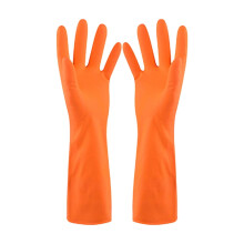 Free Shipping for Under $10 Protective Gloves Rubber Gloves for Outdoor Play Household Non Slip Cleaning Gloves