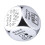 Date Night Decision Making Dices for Couples Romantics Evenings Making Dices 1