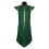Halloween Men's Sleeveless Vest S 1