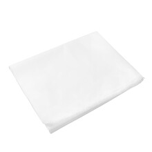 Umerket barnedrakevevesett for utendørsaktiviteter, 1 sett, 11,8 x 7,9 x 0,04 tommer