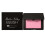 Matte Silk Blush Peach Apricot Shade Long Lasting 1