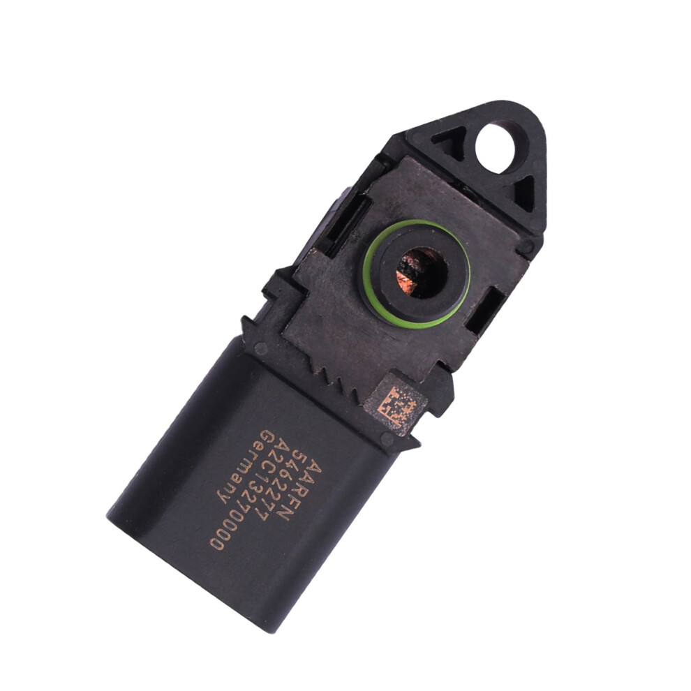 Crankcase Pressure Sensor 904-7119 For Cummins 6.7L 4984575 5462277 4954400 9450273000718