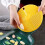 Manual Pasta Maker Tool ABS Plastic 1 Piece 1