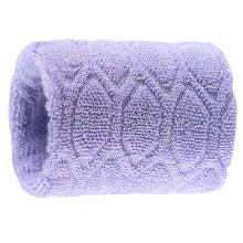 Unisex Sport Wrist for Women Man Kid Absorbent Sweatband Wrist Sweatbands for Tennis Soccer Basketball Running Gym