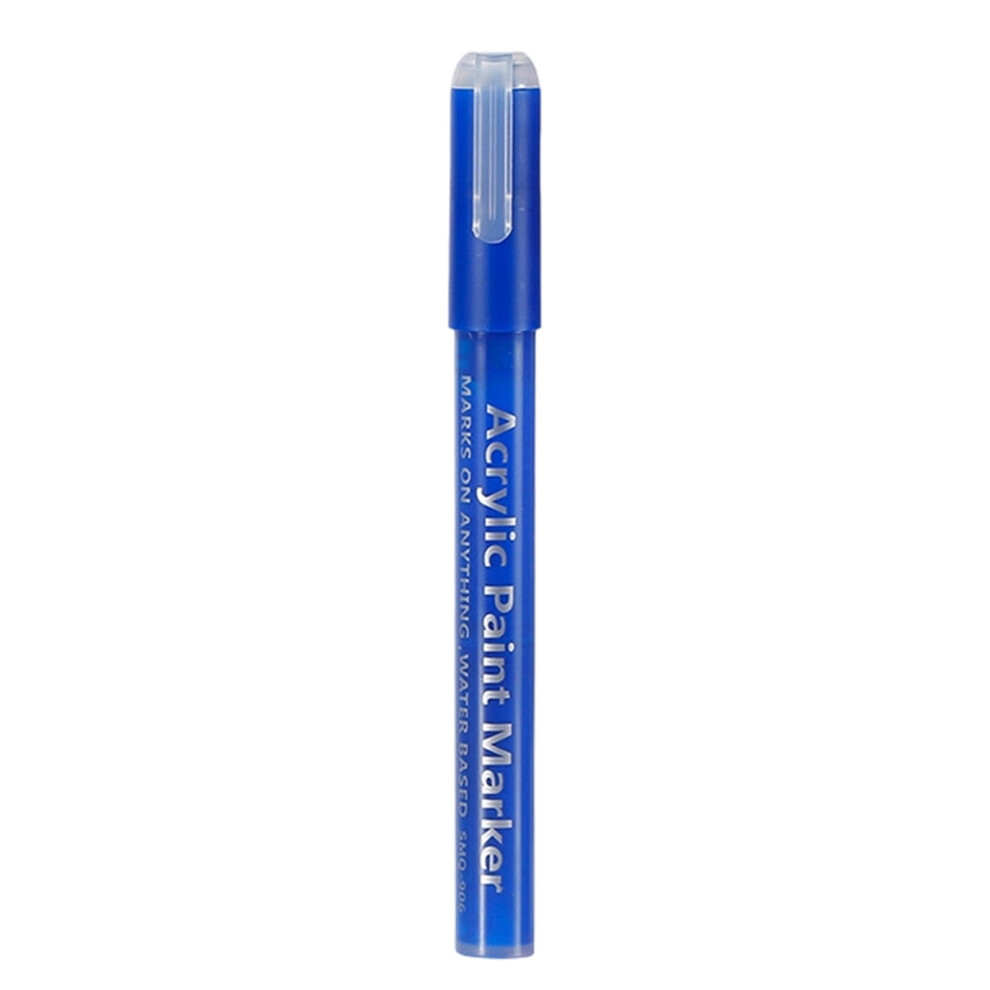 Acrylic Paint Pen for Nail Art and Drawing