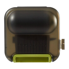 3-in-1 Keyboard Cleaning Kit – Portable Dust Removal Tool, Safe for Screens & Keyboards, Ideal for Daily/Deep Cleaning