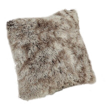 Housses de coussin en peluche unie 45 x 45 cm, à carreaux, douces au toucher, avec fermeture éclair, pour coussins décoratifs et oreillers de lit.