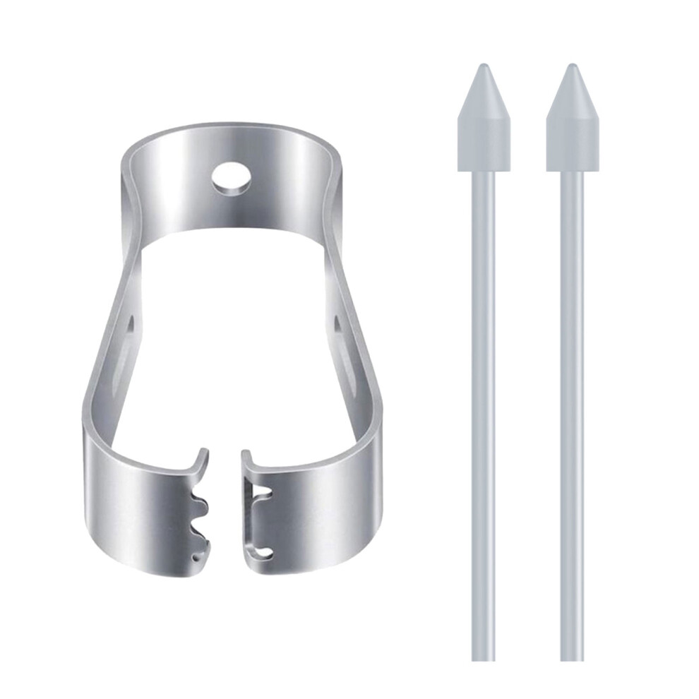 Original Pen Nibs Tip Replacements For S10+ + 20/ S20 S21 S22 S23 Tablets Soft Nibs For Detailed Sketching 9329345312960